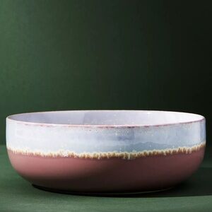 Anthropologie Calloway bowl